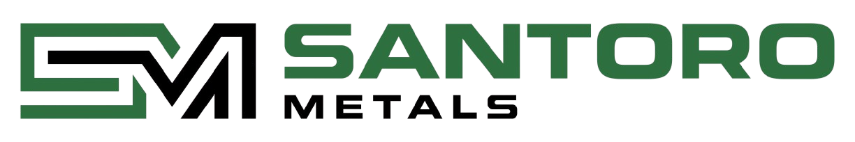 Santoro Metals, Inc.